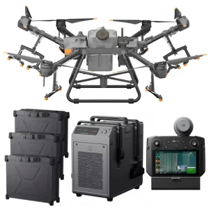 DJI Agras T30