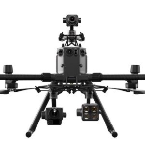 Matrice 300 RTK