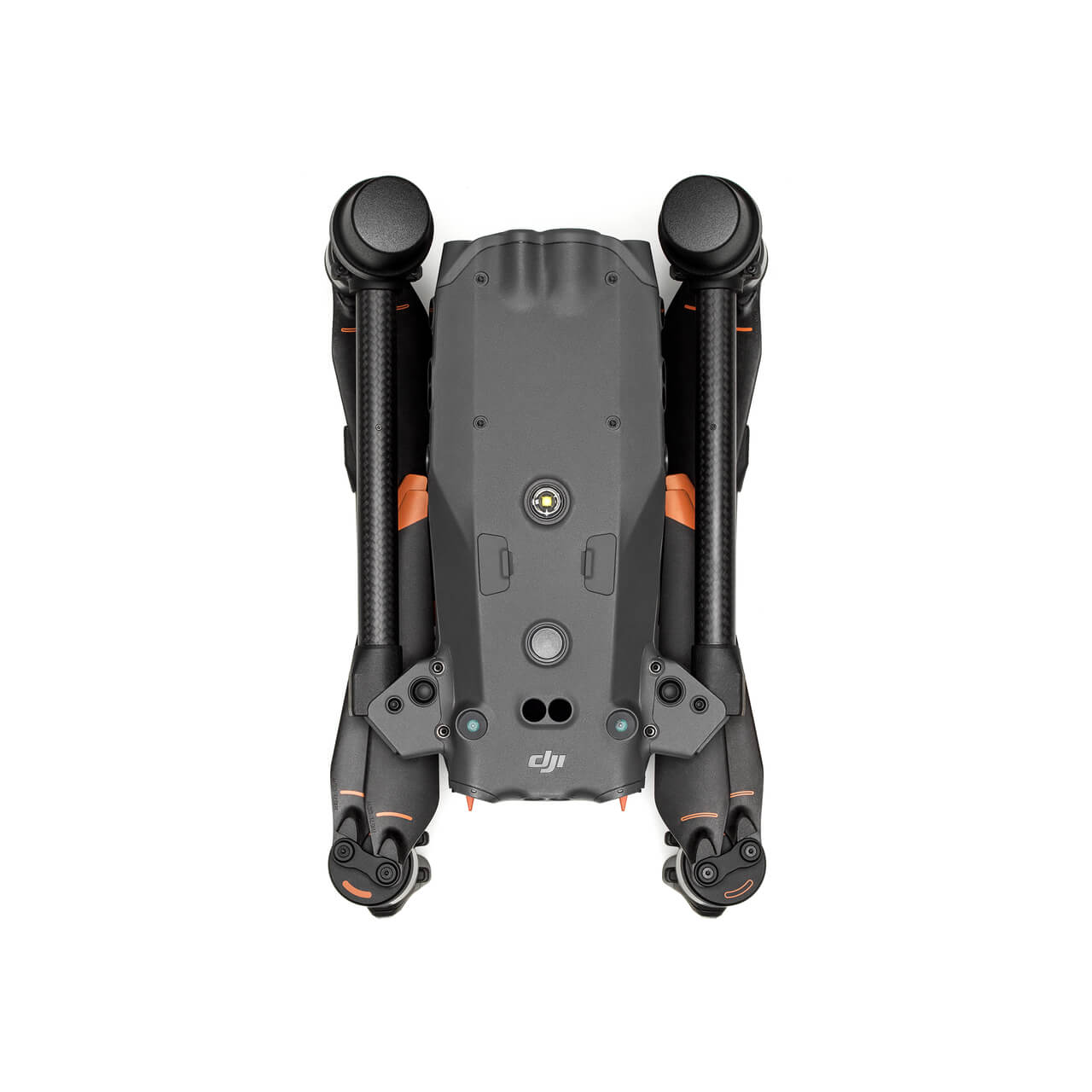 matrice 30 2 (1)