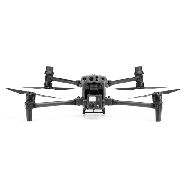 matrice 30 t (1)