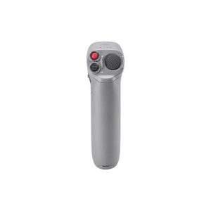 DJI Motion Controller (USADO)