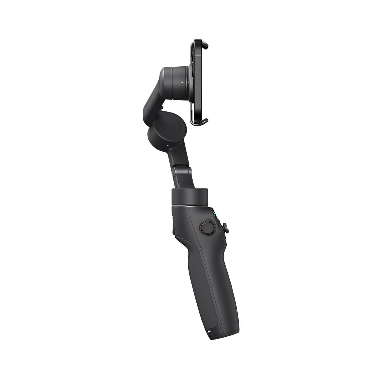 osmo mobile 6 foto 2