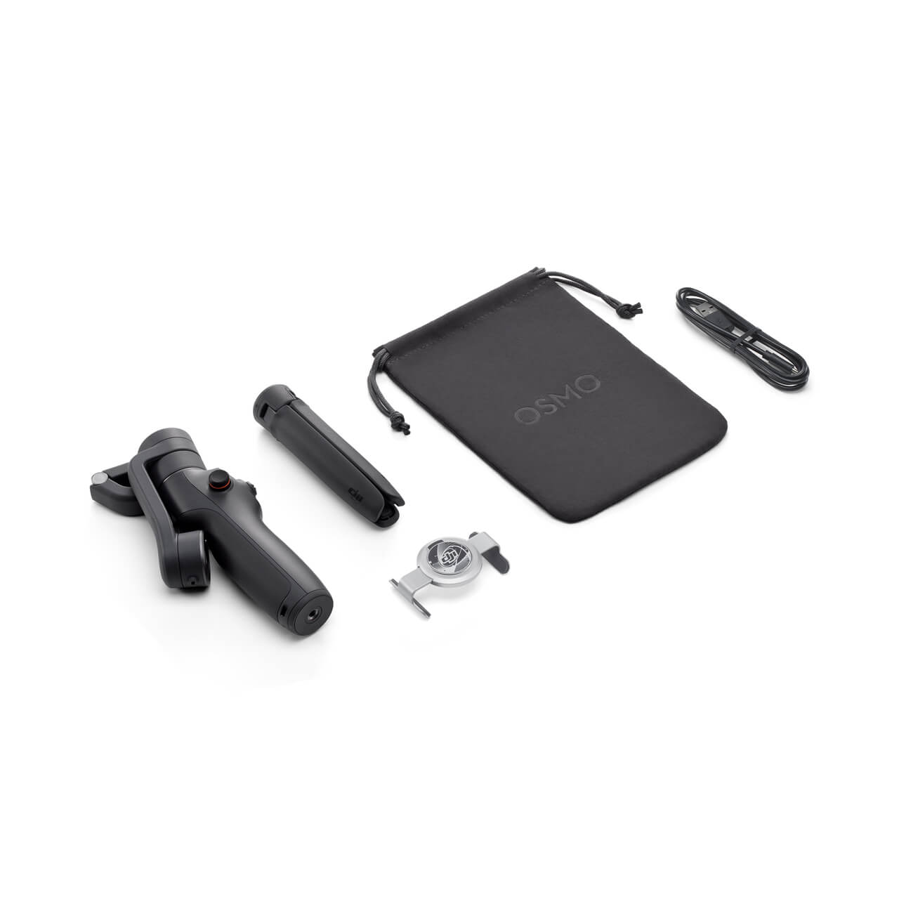 osmo mobile 6 foto 5
