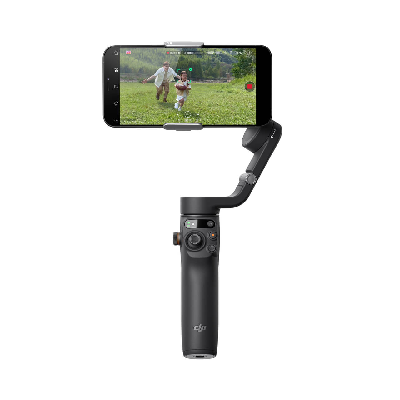 osmo mobile foto 6