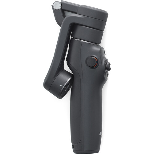 osmo mobile foto 7