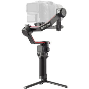 DJI Ronin RS3 Pro Combo