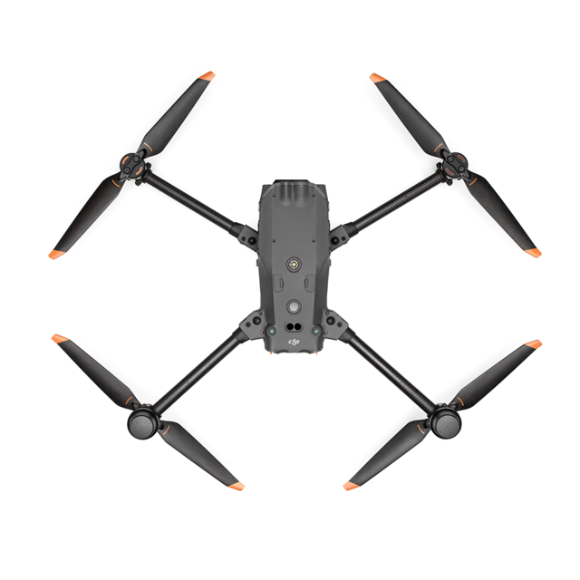 Copia de matrice 30 t 1