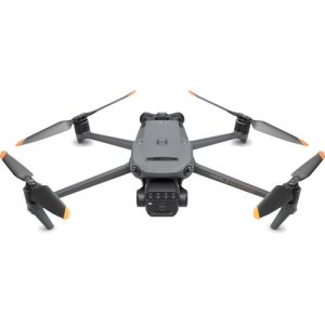 DJI Mavic 3M