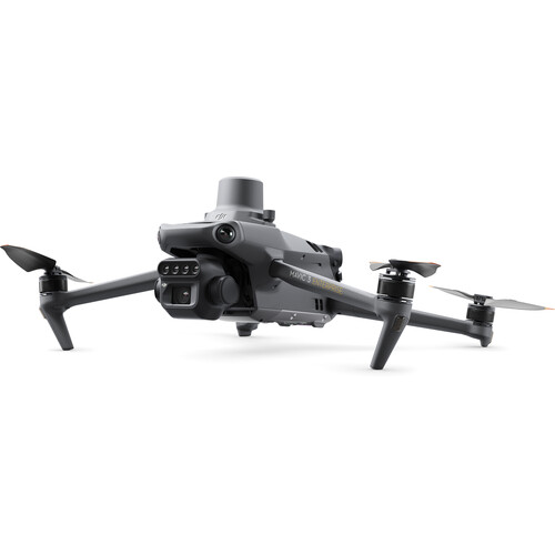 mavic 3 multiespectral.jpg 2
