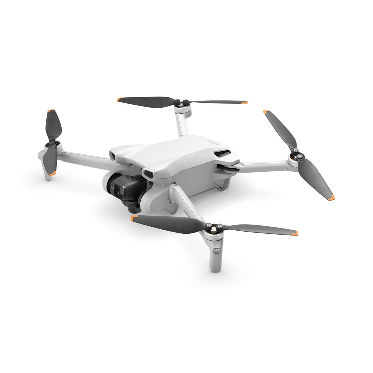 mini 3 rc 2