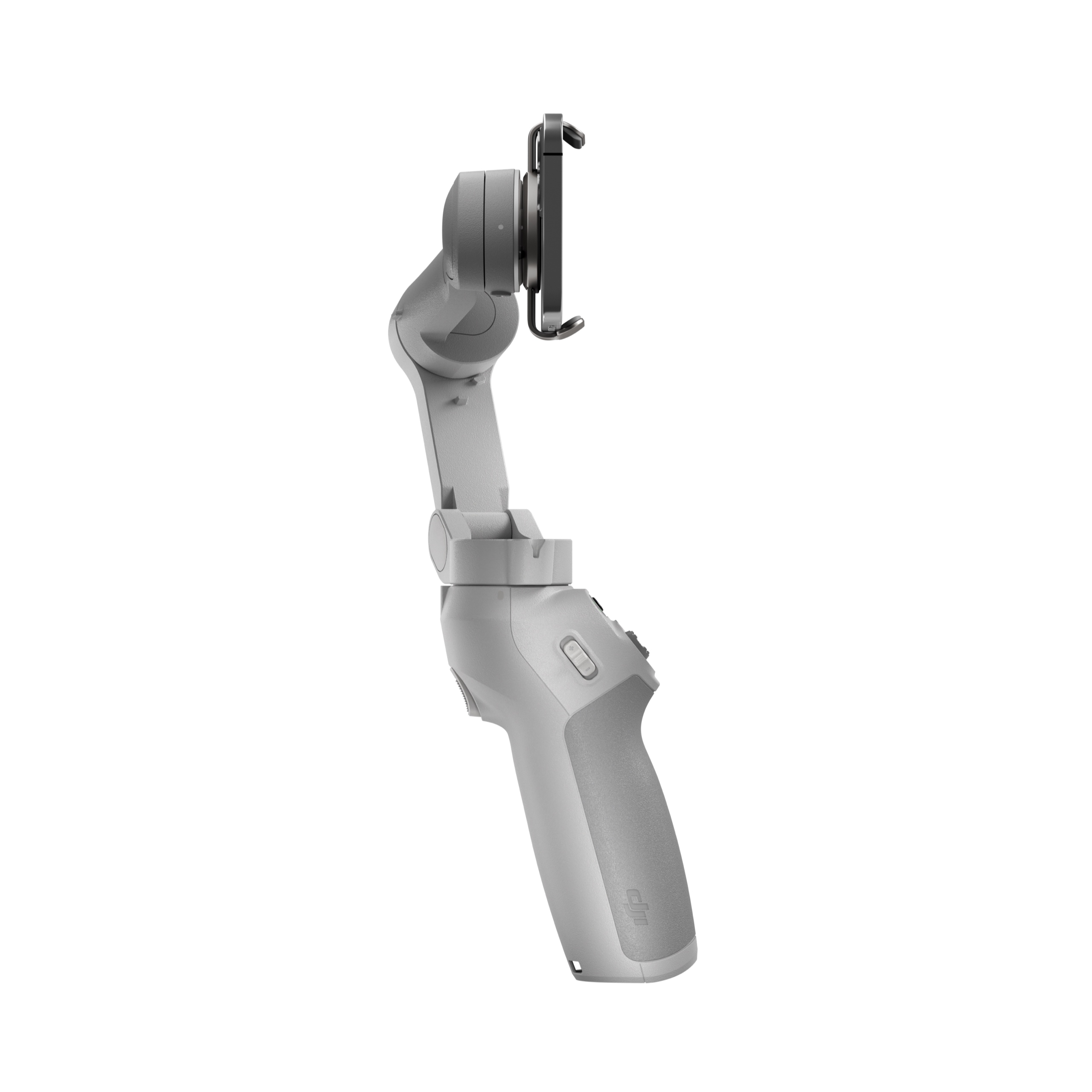 osmo mobile se 1