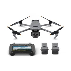 DJI Mavic 3 Pro Cine Fly More Combo + RC Pro