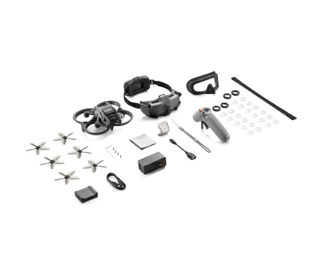 dji-avata-explorer-combo-mini-camera-drone-4k-155-fov-propeller-guard-cp-fp-00000130-01-dji-0a7