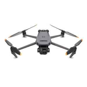 DJI Mavic 3T