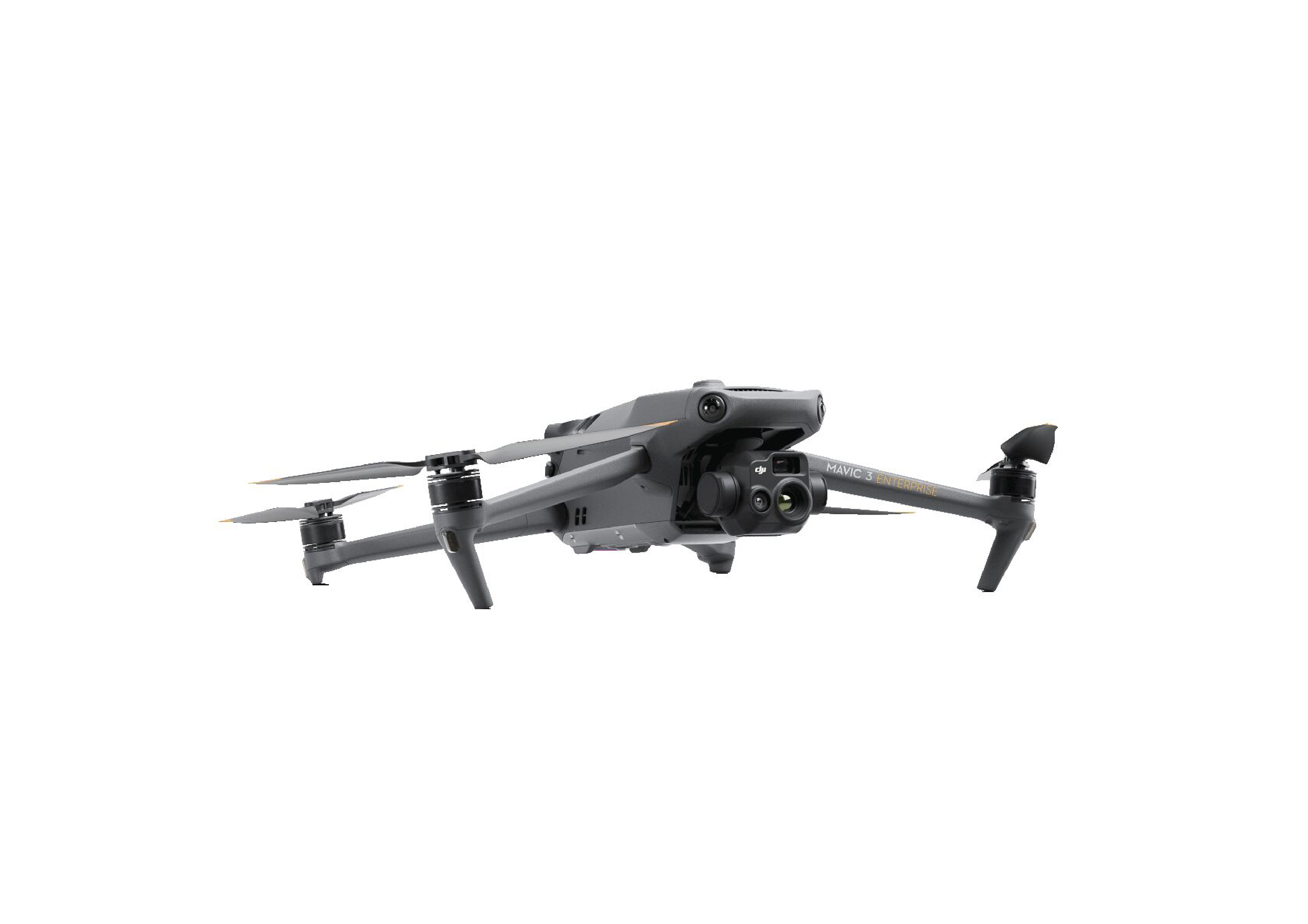 dji-mavic-3-enterprise-series-battery-kit-cp-en-00000421-01-dji-95c_13 (1)