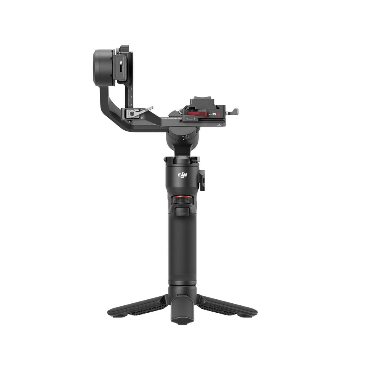 dji ronin rs 3 mini 1 (1)