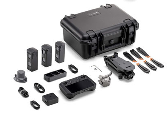 dji_mavic_3t_combo._08_ (1)