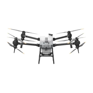 DJI Agras T40