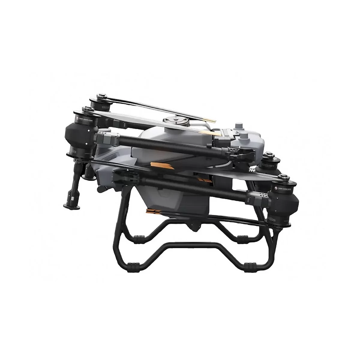 drone-dji-agras-t40