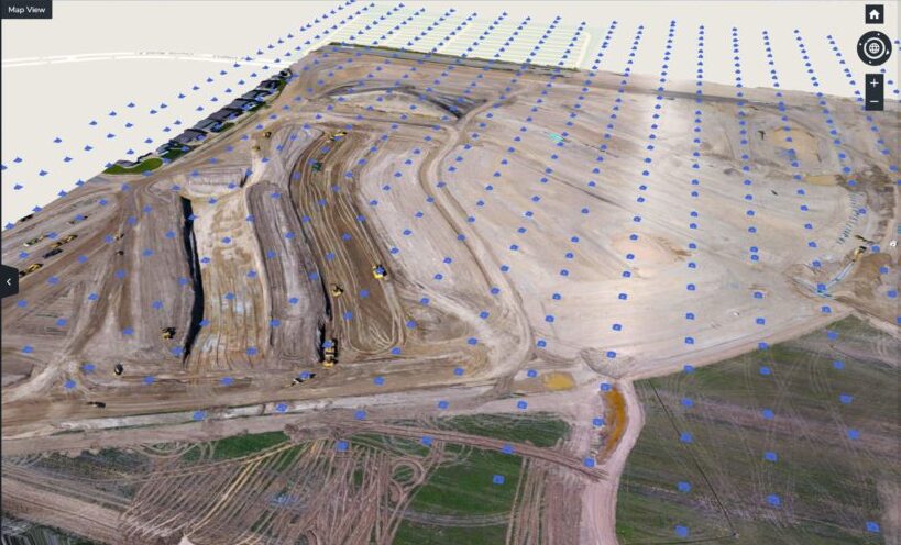 fotogrametria-drones-plan-vuelo-1024x526 (1)