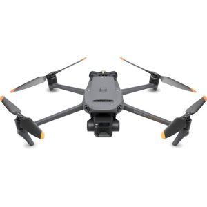DJI Mavic 3E