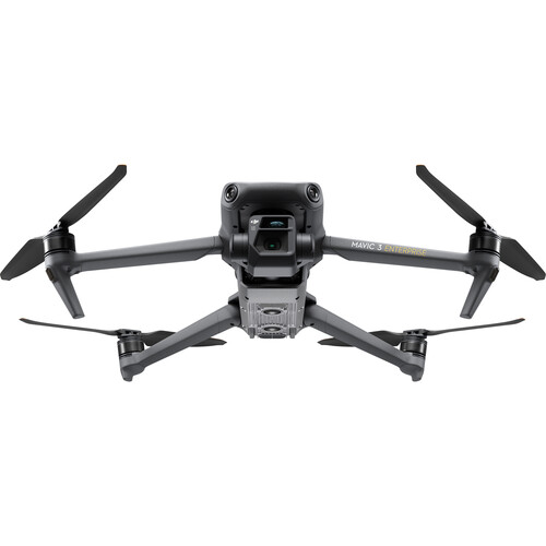 mavic 3 enterprise 2