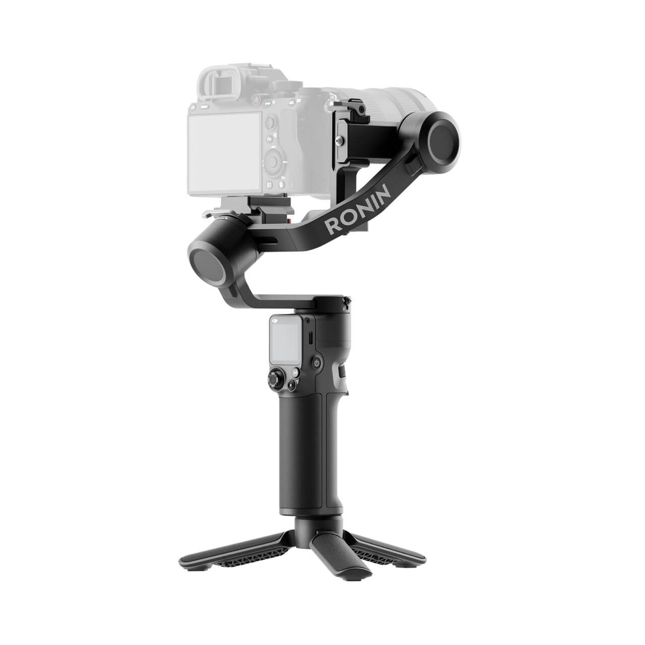 rs 3 mini 3 (1)