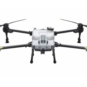 DJI Agras T20P