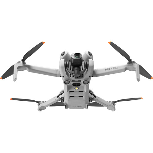 mini 4 pro 1