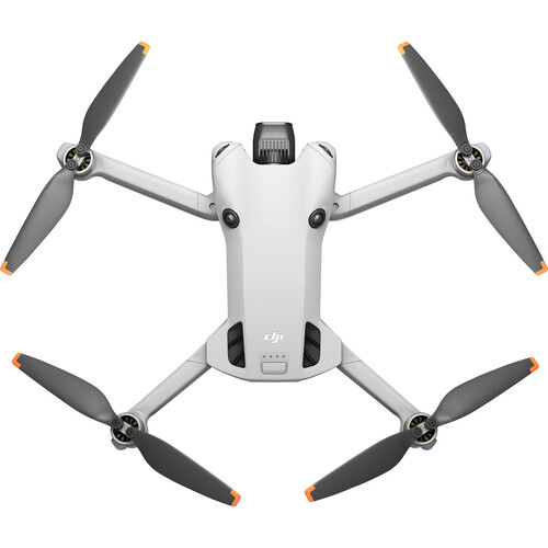 mini 4 pro 2