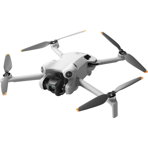 mini 4 pro 3