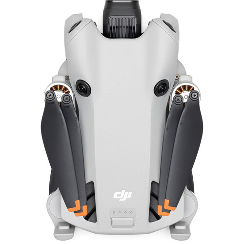 mini 4 pro 4