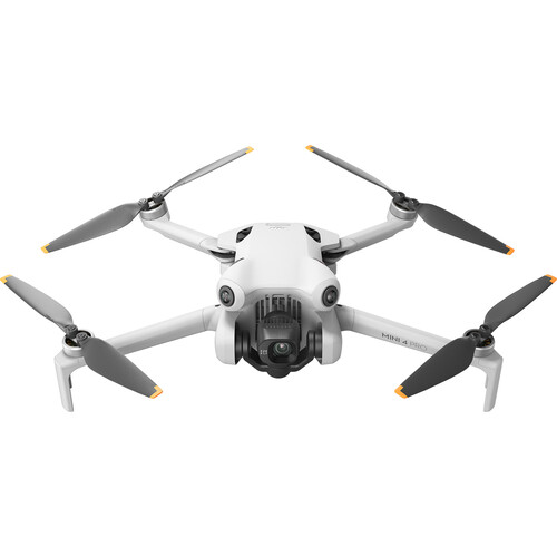 mini 4 pro