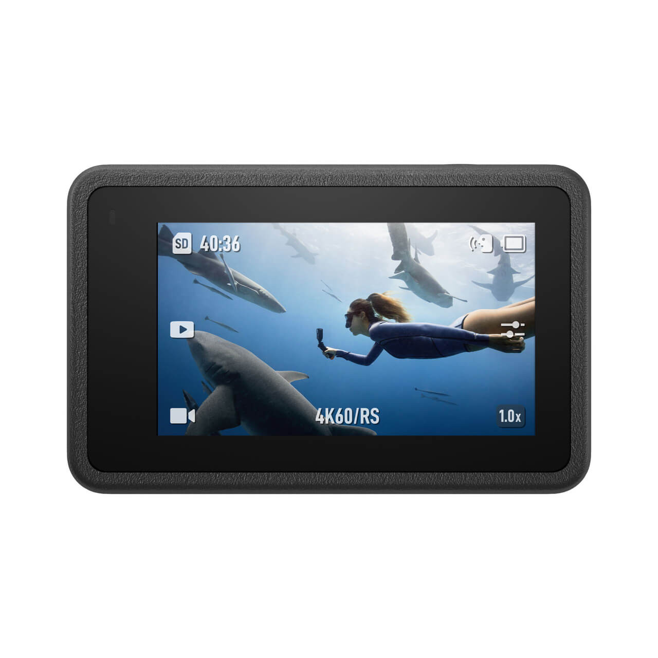 osmo action 4 1