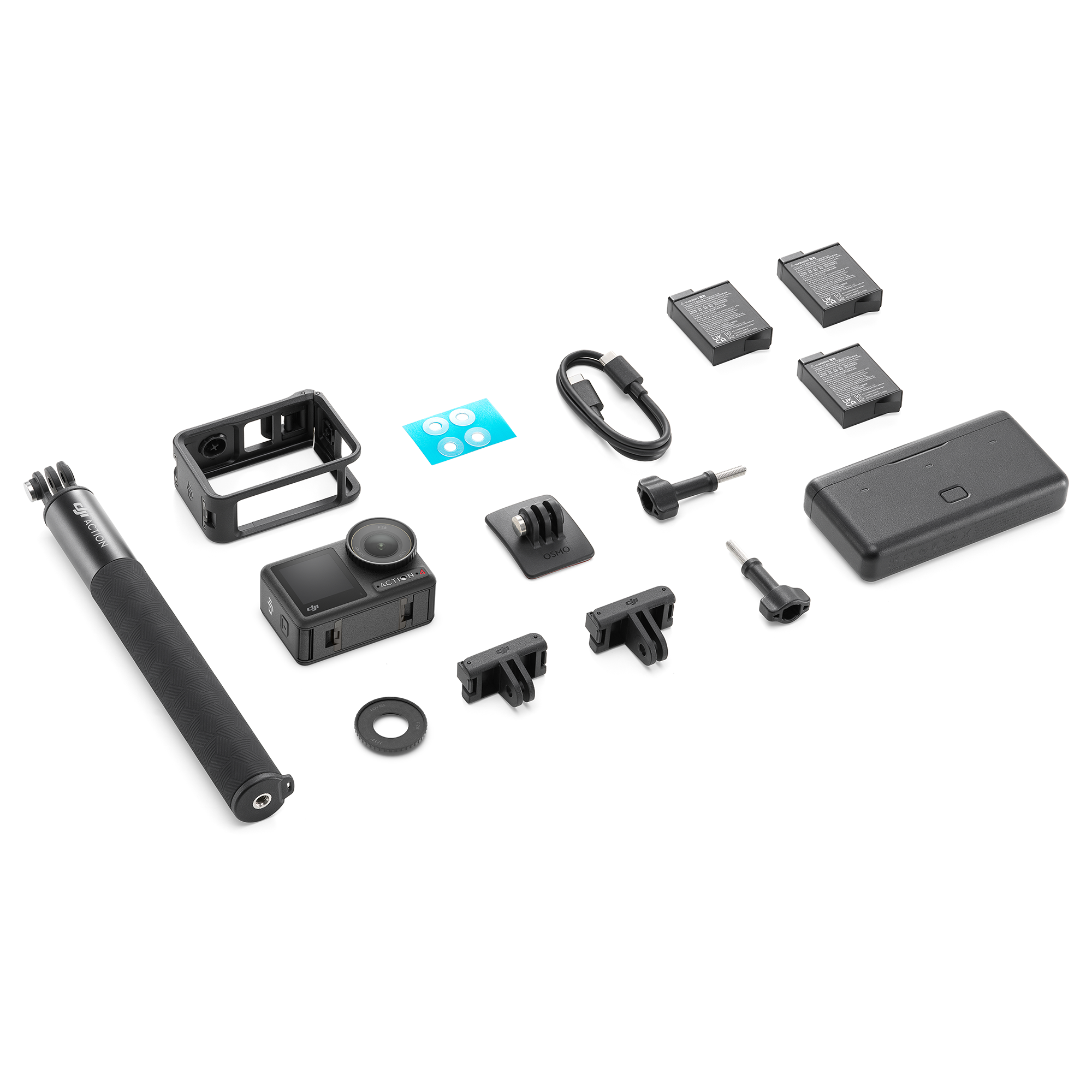 osmo action 4 (1)