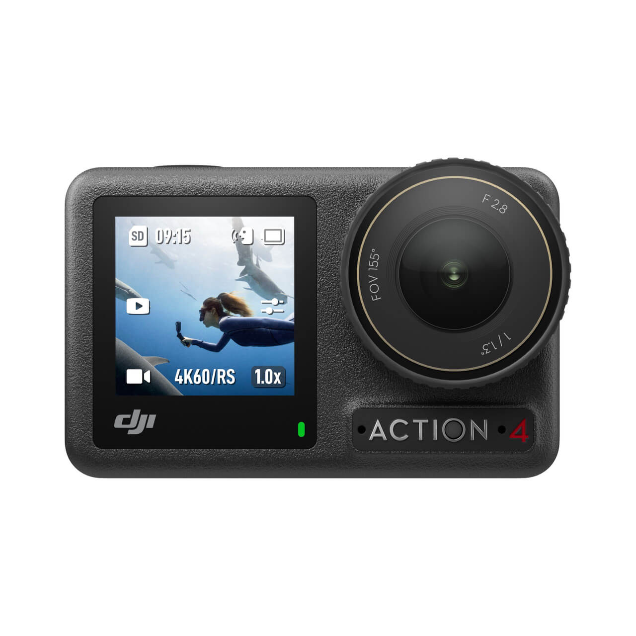 osmo action 4 (2)