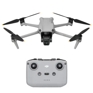 DJI Air 3 Single