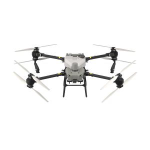 DJI Agras T50