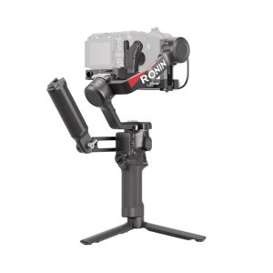 DJI Ronin RS 4