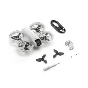 DJI Neo Single