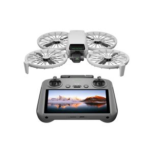 DJI Flip + RC