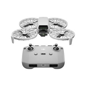 DJI Flip + RC-N3