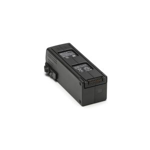 Batería DJI Mavic 3