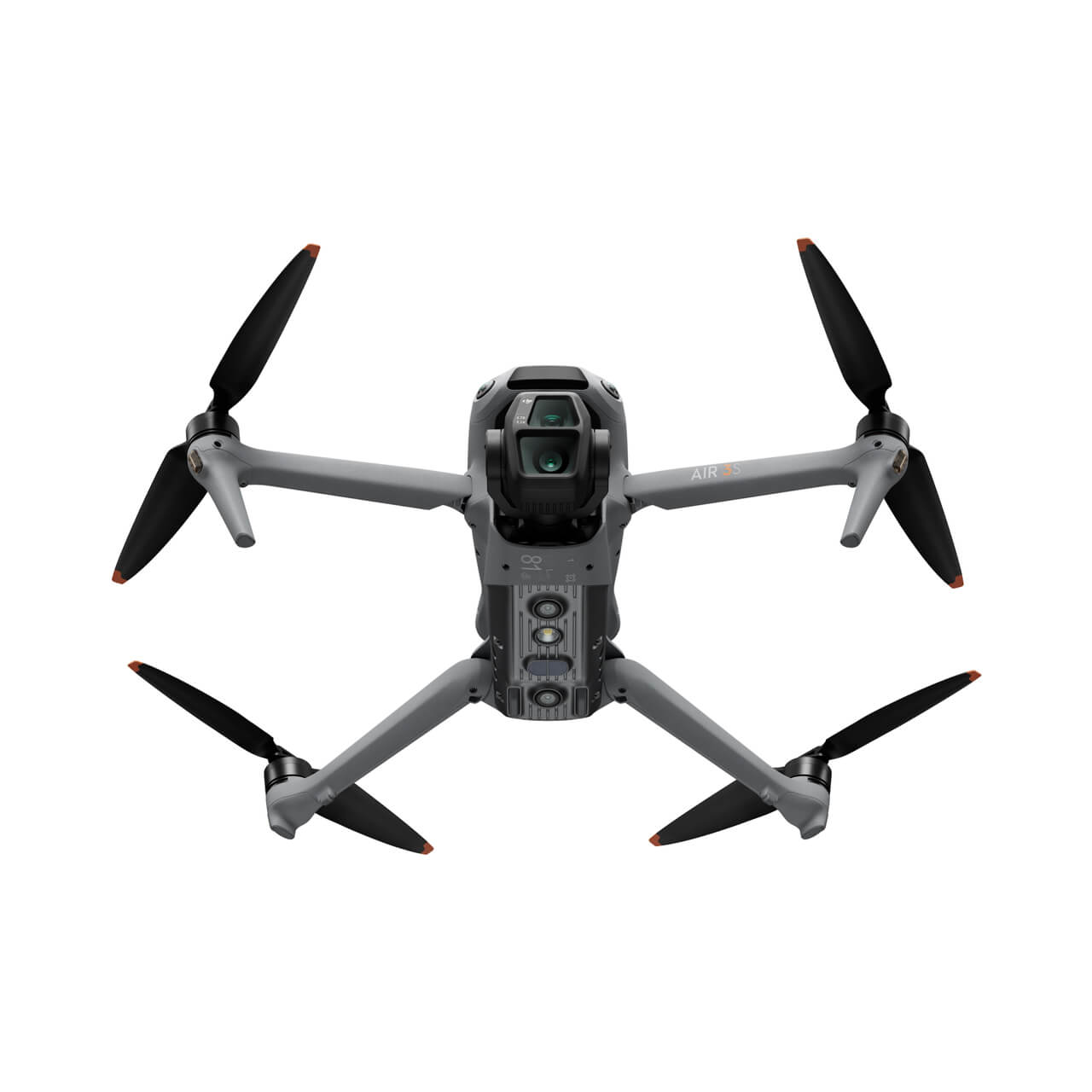 Copia de aa14e284cf202c233da61e92114750be@ultra