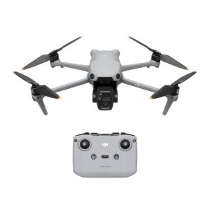 DJI Air 3s Single + RC-N3