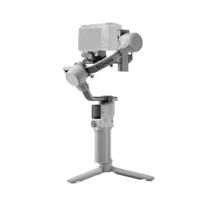 DJI Ronin RS 4 Mini
